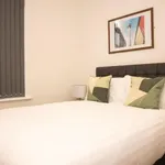 Rent 1 bedroom apartment in Liverpool