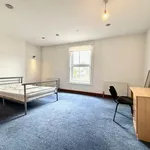 Rent 6 bedroom flat in West Midlands