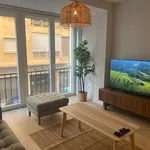 Alquilo 3 dormitorio apartamento de 92 m² en Málaga