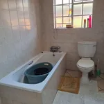 Rent 3 bedroom house in Middelburg