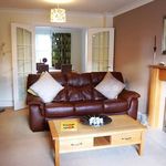 Rent 4 bedroom house in East Midlands