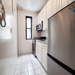 Rent 1 bedroom apartment in NY