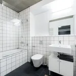 Rent 2 bedroom apartment of 11 m² in Frankfurt