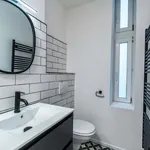 Rent 1 bedroom apartment of 42 m² in Berlin