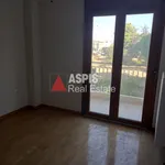 Rent 3 bedroom house of 280 m² in Παλαιά Φώκαια