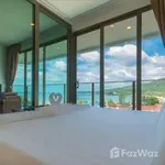 Rent 2 bedroom house of 88 m² in Phuket