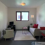 Rent 1 bedroom apartment in Melbourne