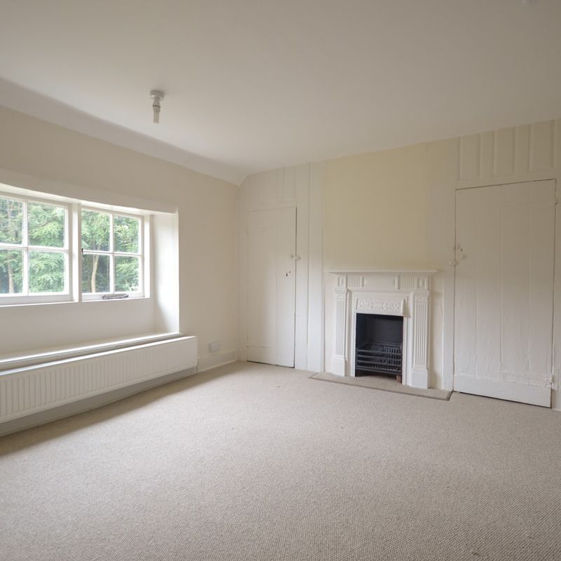 House for rent at Madehurst Road, Madehurst, Arundel, BN18