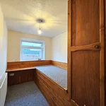 Rent 4 bedroom house in Gloucester