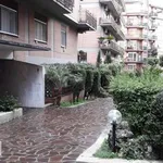 Rent 4 bedroom apartment of 110 m² in Rome