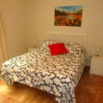 Rent a room of 100 m² in cordoba