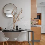 Rent 1 bedroom apartment of 46 m² in Prague