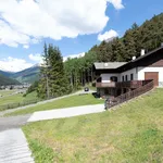 Rent 6 bedroom apartment of 75 m² in Valdidentro