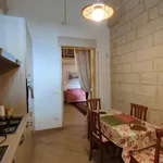 Rent 2 bedroom apartment of 55 m² in Lecce