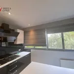 Rent 3 bedroom apartment of 185 m² in Άγιος Νικόλαος