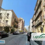 Affitto 2 camera appartamento di 40 m² in Palermo