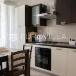 Rent 1 bedroom apartment of 35 m² in Split