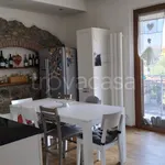 Rent 6 bedroom apartment of 105 m² in Castelnuovo Magra