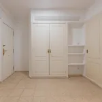 Rent 5 bedroom apartment in Valencia