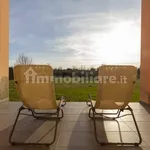 Rent 5 bedroom house of 220 m² in Arezzo