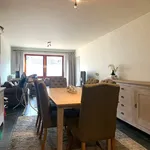 Huur 1 slaapkamer appartement in Geel