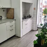 Rent a room of 145 m² in Lisbon