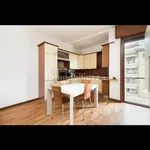 2-room flat via Don Luigi Bettinetti, San Carlo - San Paolo, Rho