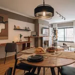 Alugar 2 quarto apartamento em lisbon