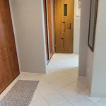 Rent 2 bedroom apartment of 52 m² in Wrocław