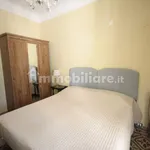 Rent 5 bedroom apartment of 120 m² in Lucca