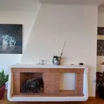 Appartement de 105 m² avec 2 chambre(s) en location à brussels