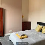 Rent a room in West Midlands