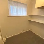 Rent 2 bedroom apartment in East Of England