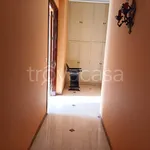 Rent 4 bedroom apartment of 180 m² in Marsala