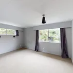 Rent 3 bedroom apartment in Tawa