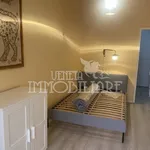 Rent 1 bedroom apartment of 65 m² in Genova