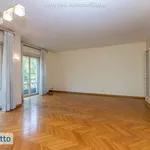 Rent 5 bedroom apartment of 180 m² in Turin