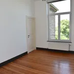 Rent 2 bedroom apartment in Namur