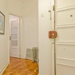 Rent 4 bedroom apartment in Lisbon