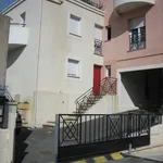 Rent 3 bedroom apartment of 64 m² in MARTIGUEST