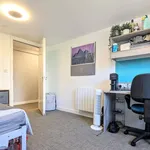 Rent 5 bedroom apartment in South West England