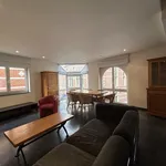 Rent 1 bedroom apartment in Leuven