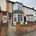 Rent 5 bedroom house in Leicester