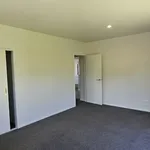 Rent 2 bedroom house in Tauranga