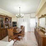 Rent 3 bedroom apartment of 90 m² in Messina