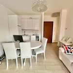 Rent 2 bedroom apartment of 65 m² in Verdello