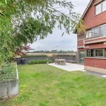 Maison de 348 m² avec 5 chambre(s) en location à Leuven