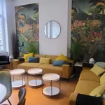 Louez une chambre de 300 m² à brussels