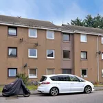 Flat to rent in Donmouth Court, Bridge Of Don, Aberdeen AB23