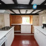 Rent 3 bedroom house in East Midlands